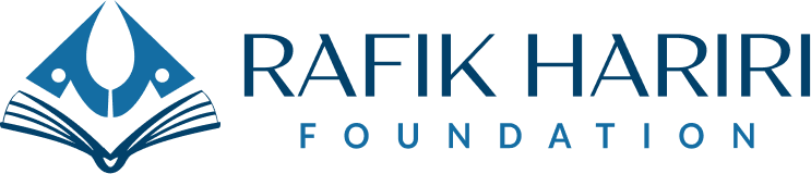 Rafik Hariri Foundation